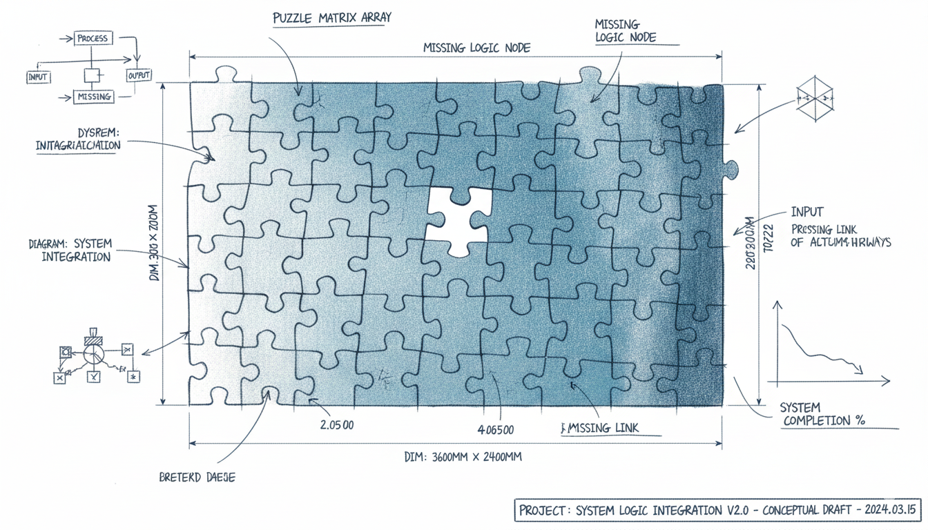 Three steps to better thought leadership surveys | Exhibit B