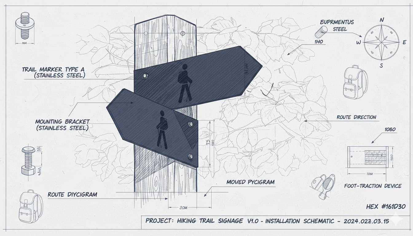 Story Telling in B2B content | Exhibit B