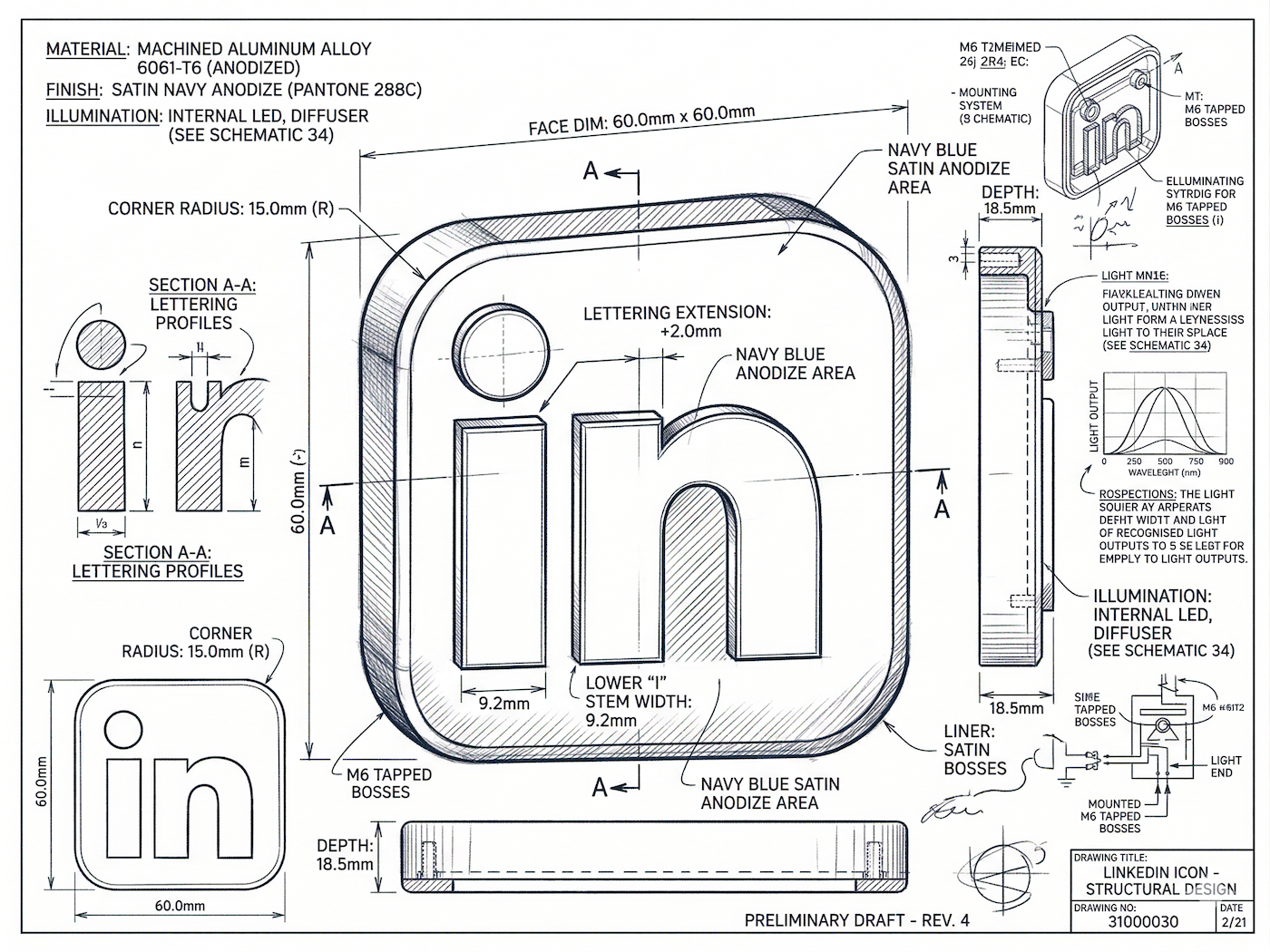 Story Telling in B2B content | Exhibit B