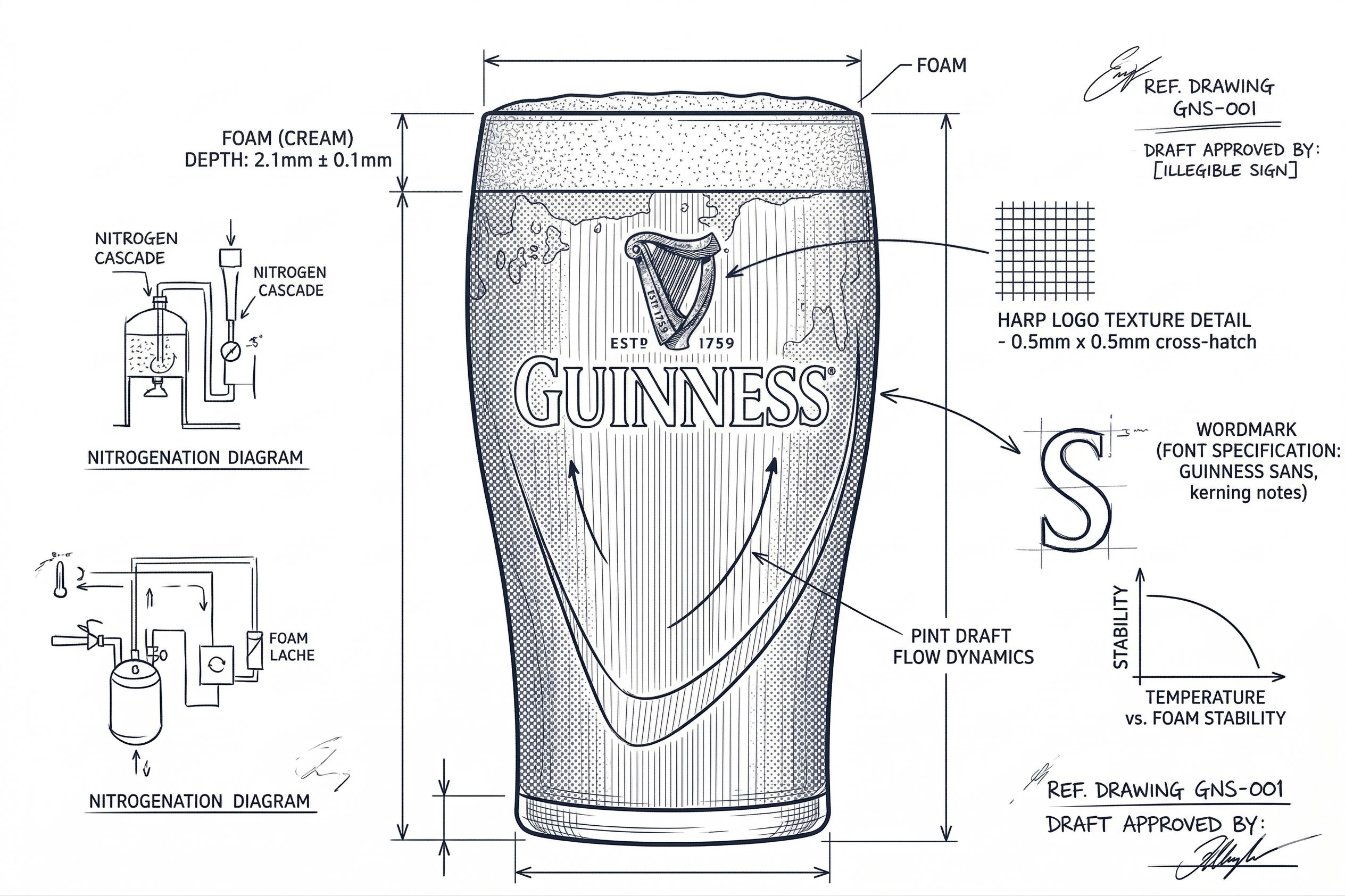 Story Telling in B2B content | Exhibit B