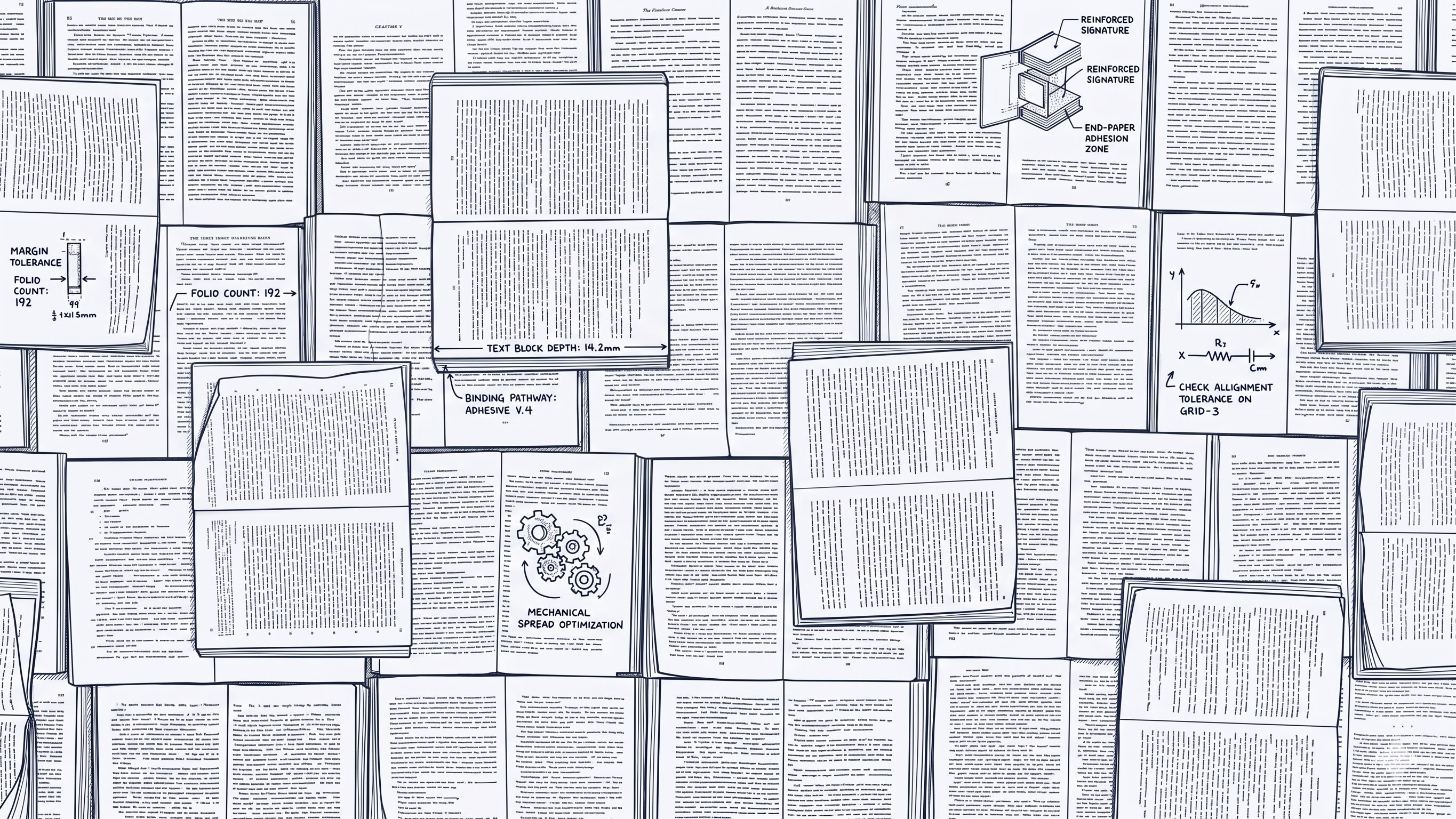 Story Telling in B2B content | Exhibit B