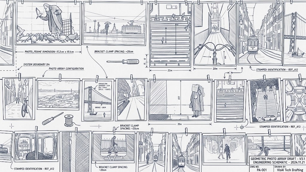 Story Telling in B2B content | Exhibit B