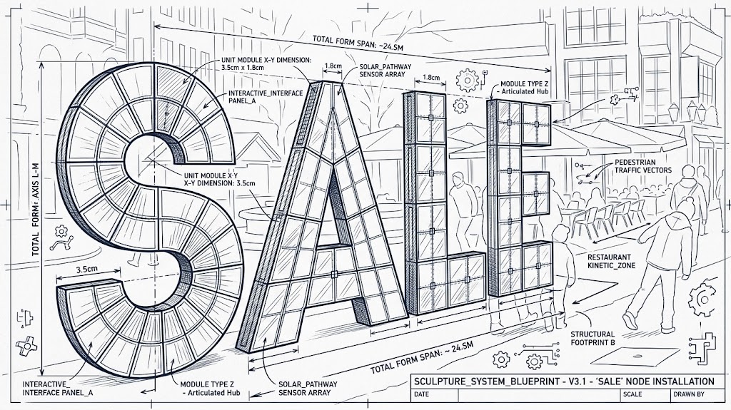 Story Telling in B2B content | Exhibit B