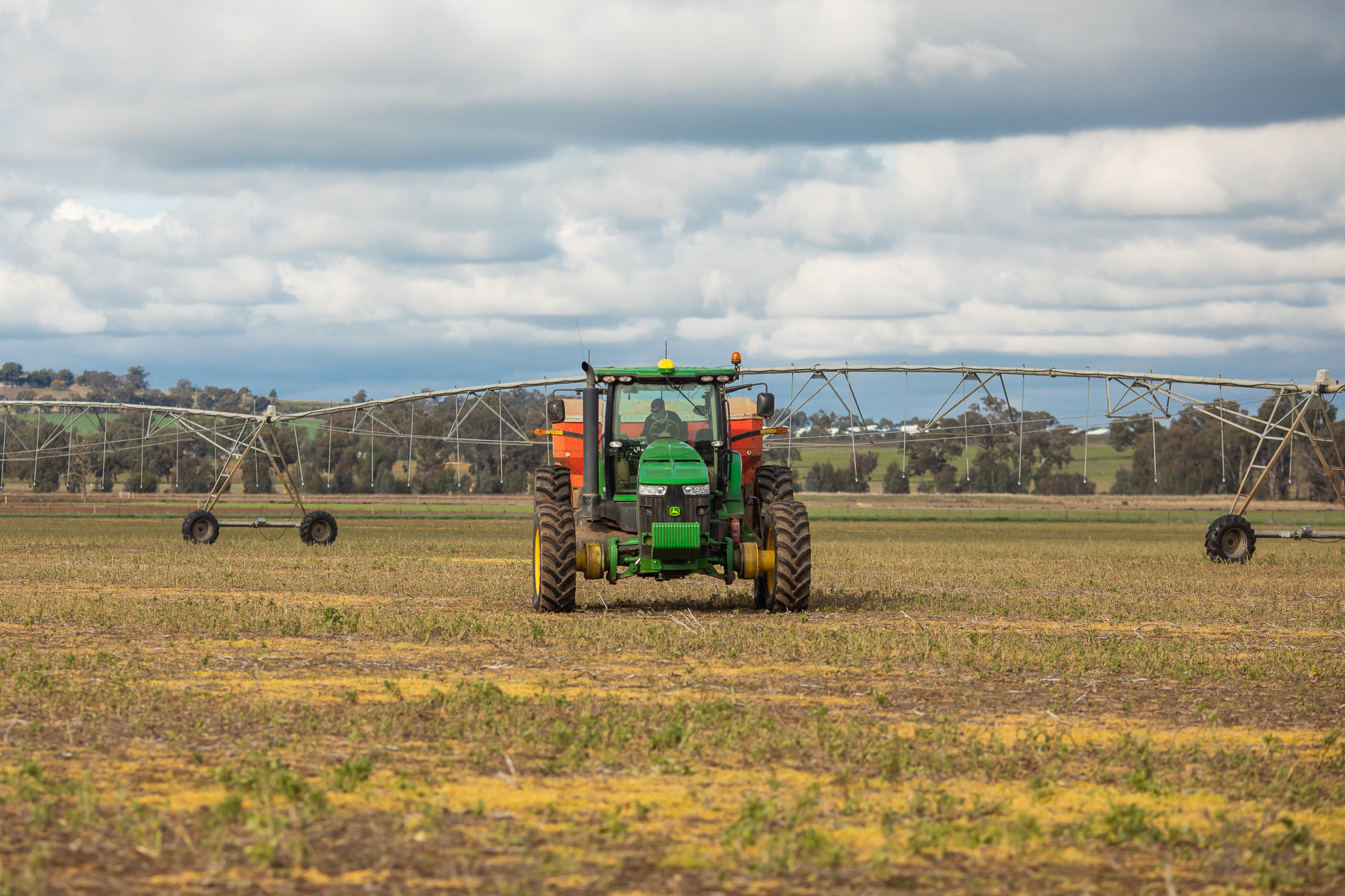 Digital Agrifood Summit 2022