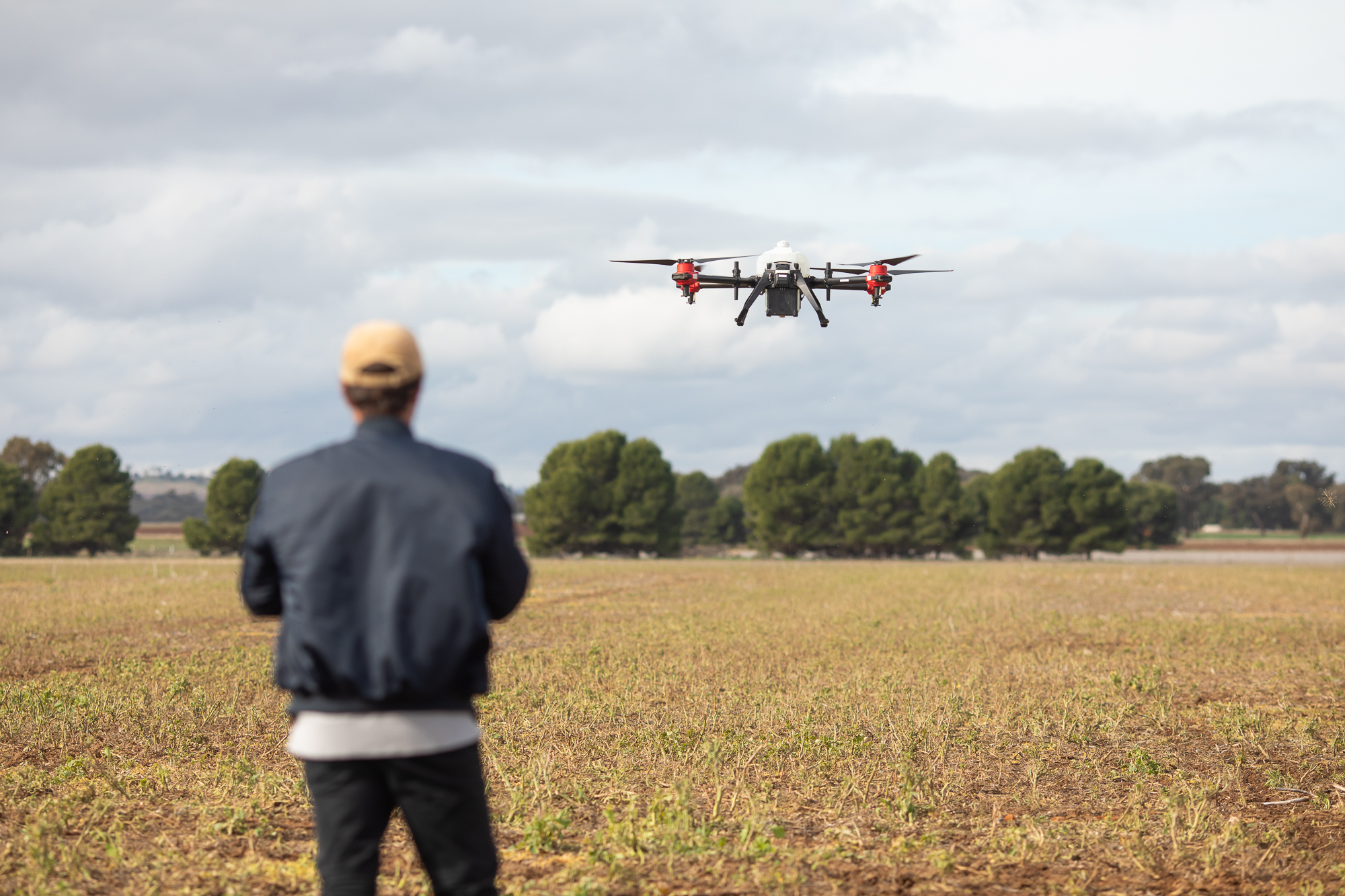 Digital Agrifood Summit 2022