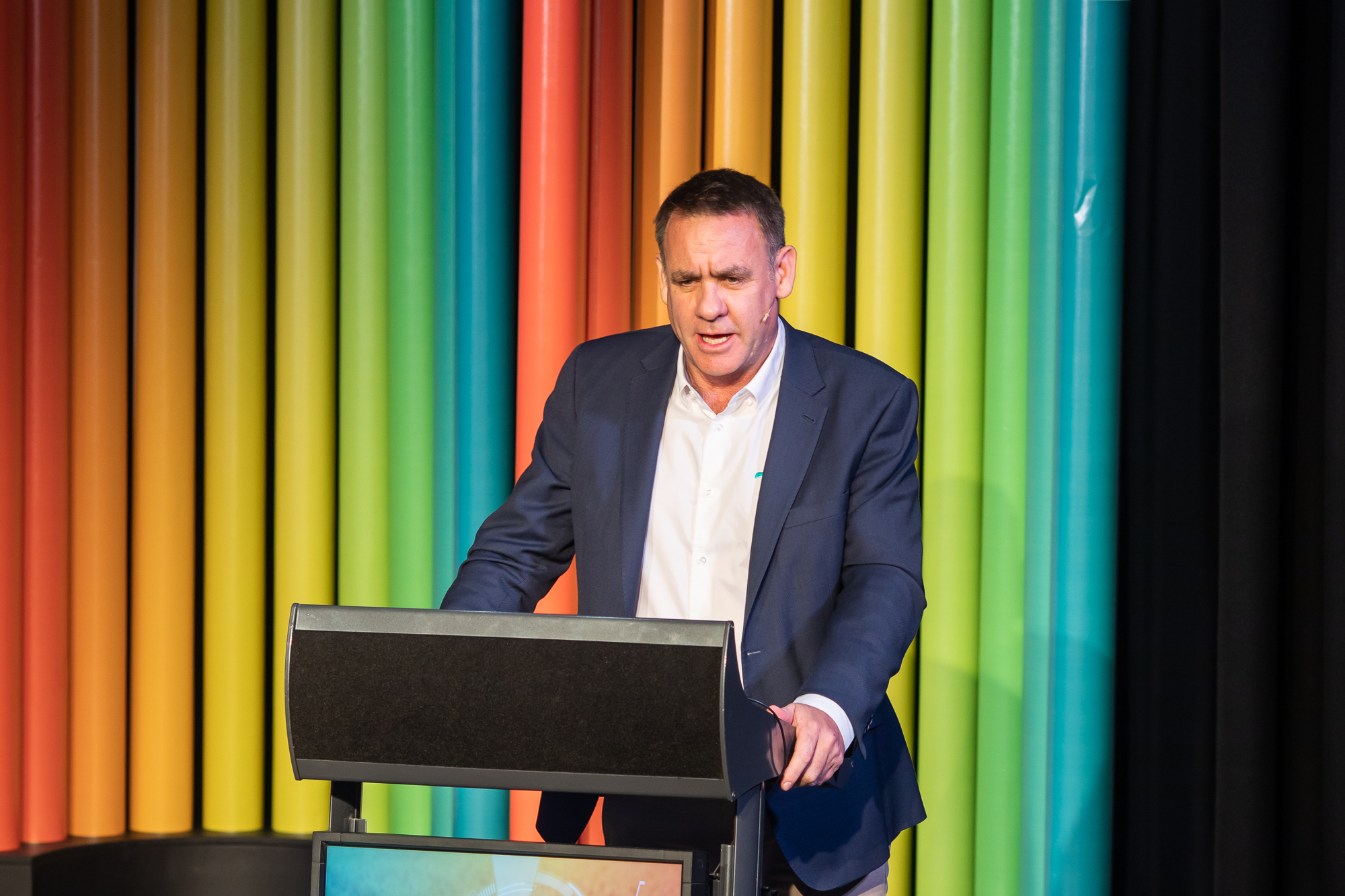 Digital Agrifood Summit 2022