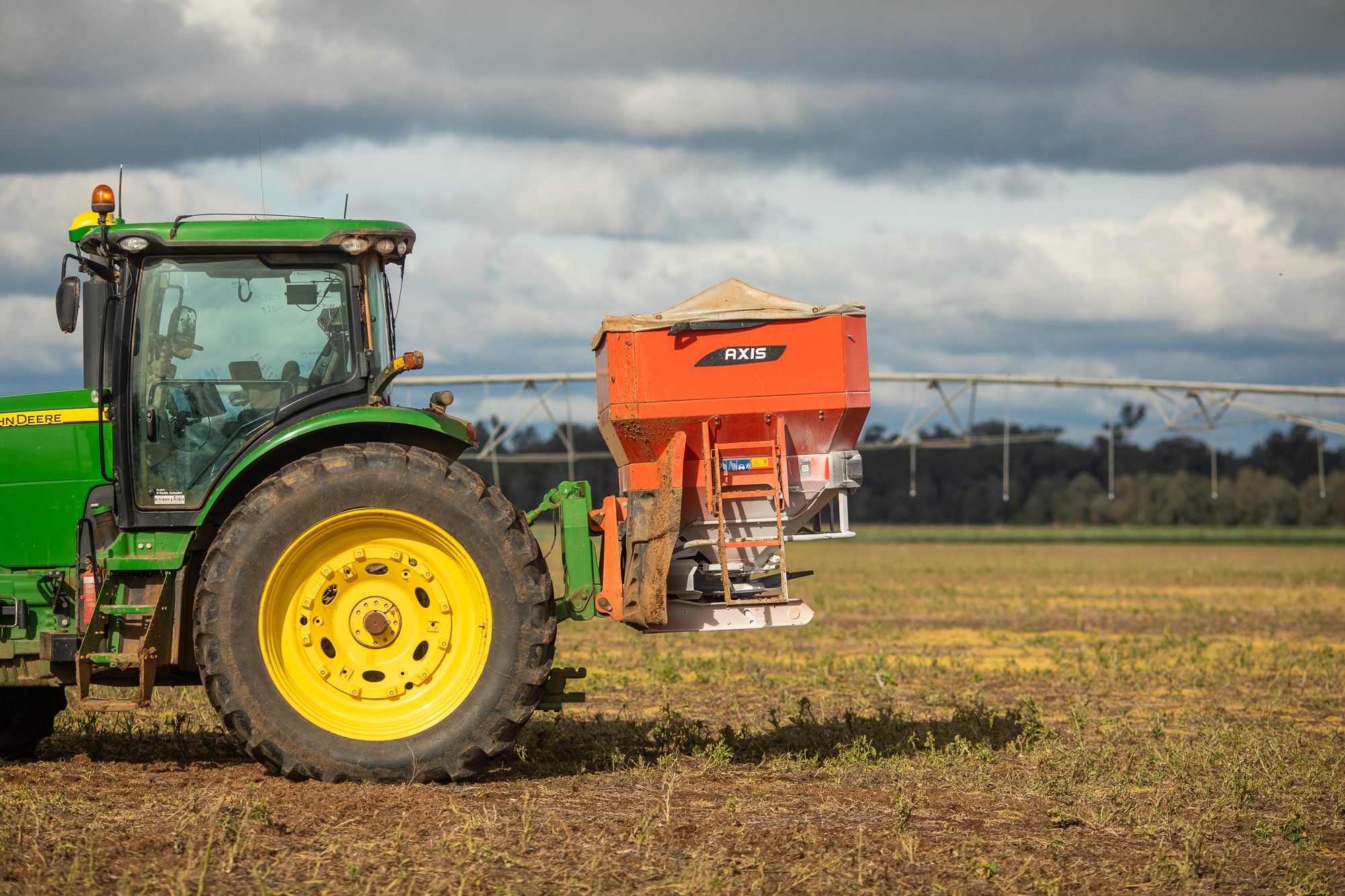Digital Agrifood Summit 2022