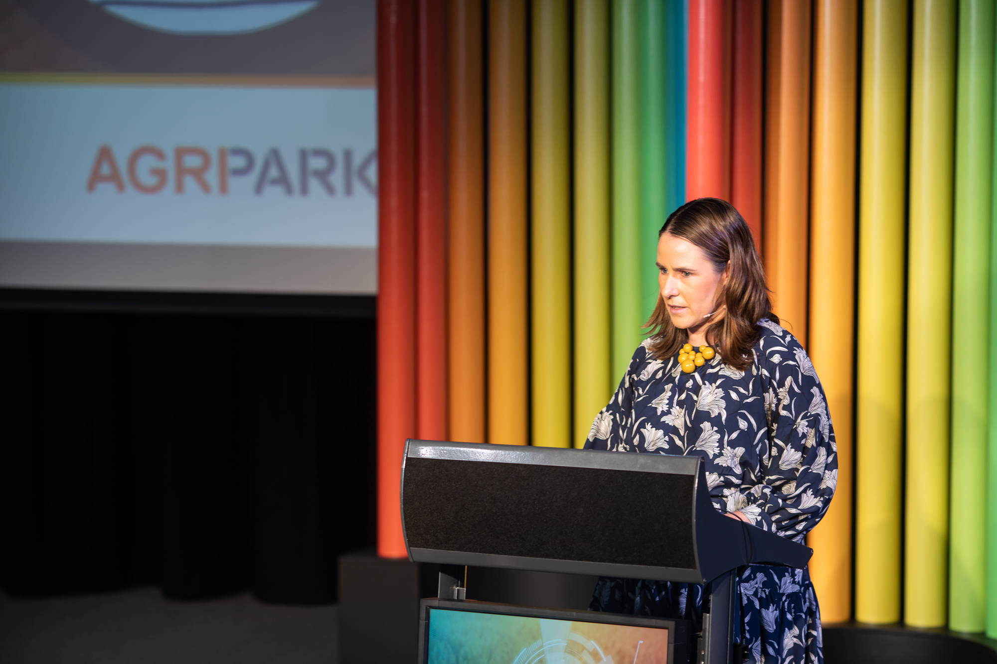 Digital Agrifood Summit 2022