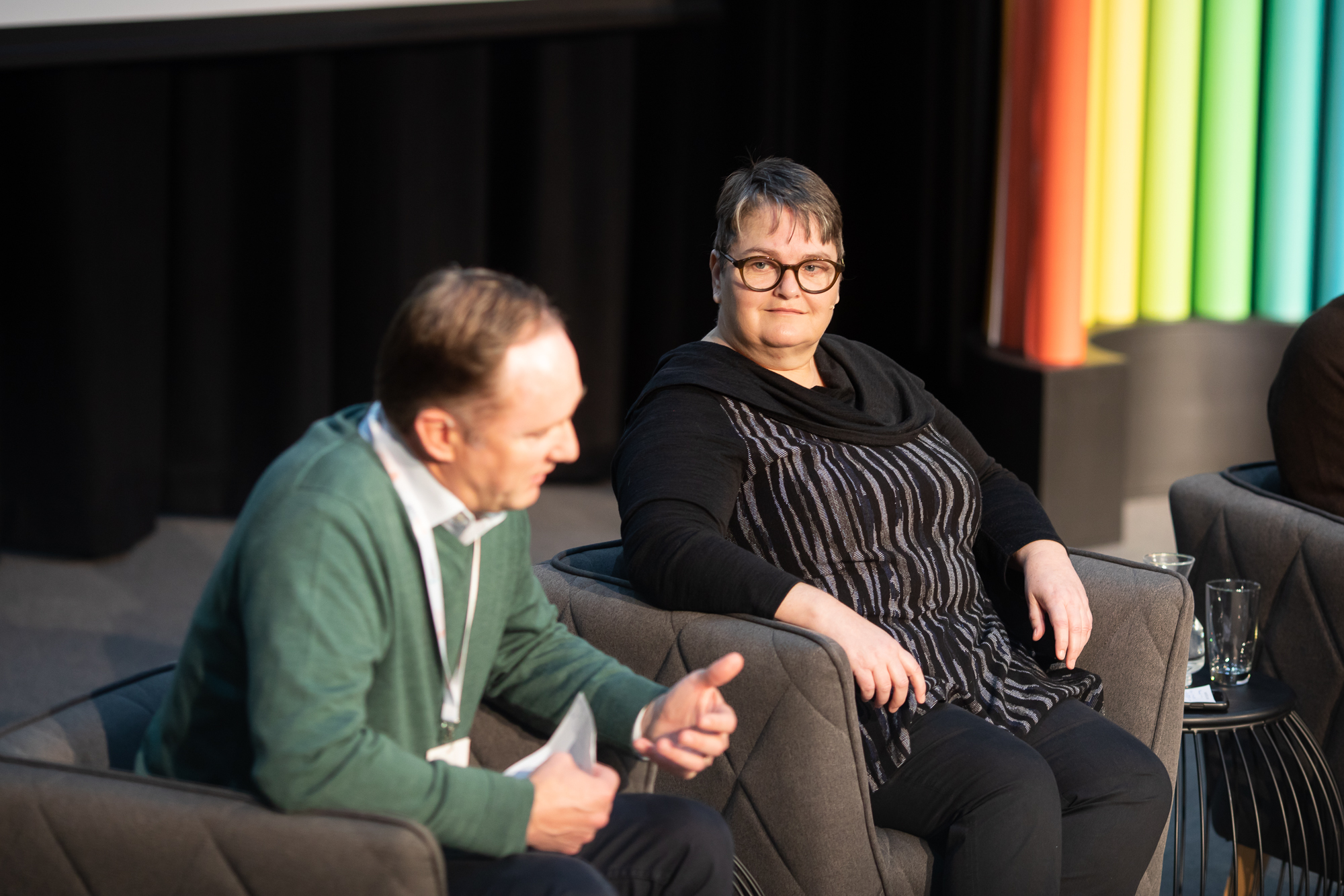 Digital Agrifood Summit 2022