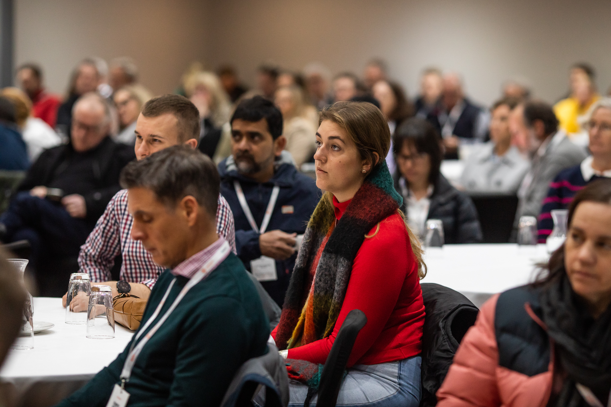 Digital Agrifood Summit 2022