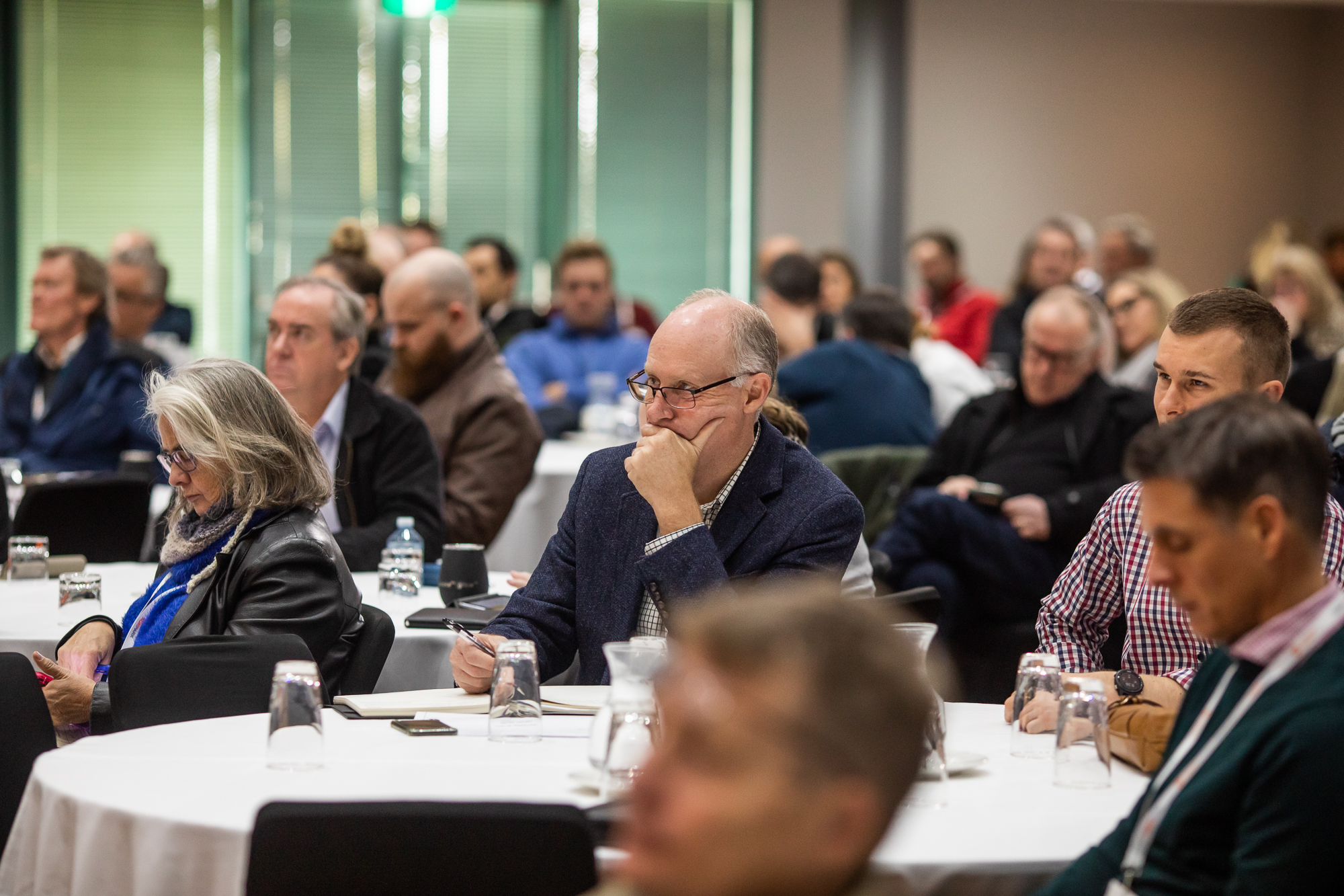 Digital Agrifood Summit 2022