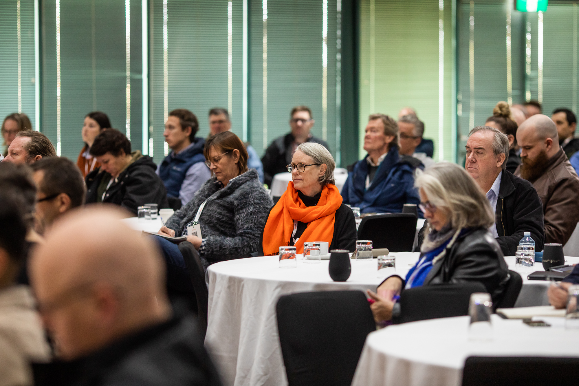 Digital Agrifood Summit 2022