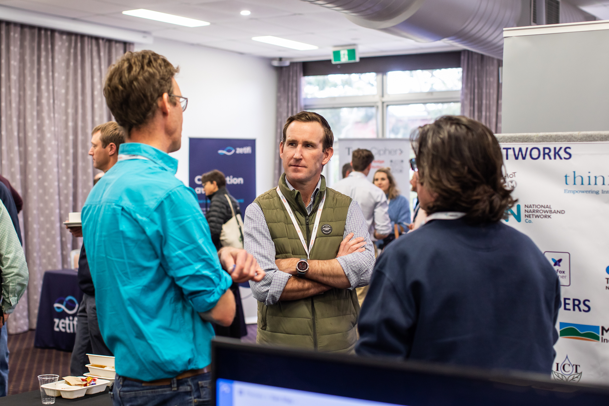 Digital Agrifood Summit 2022