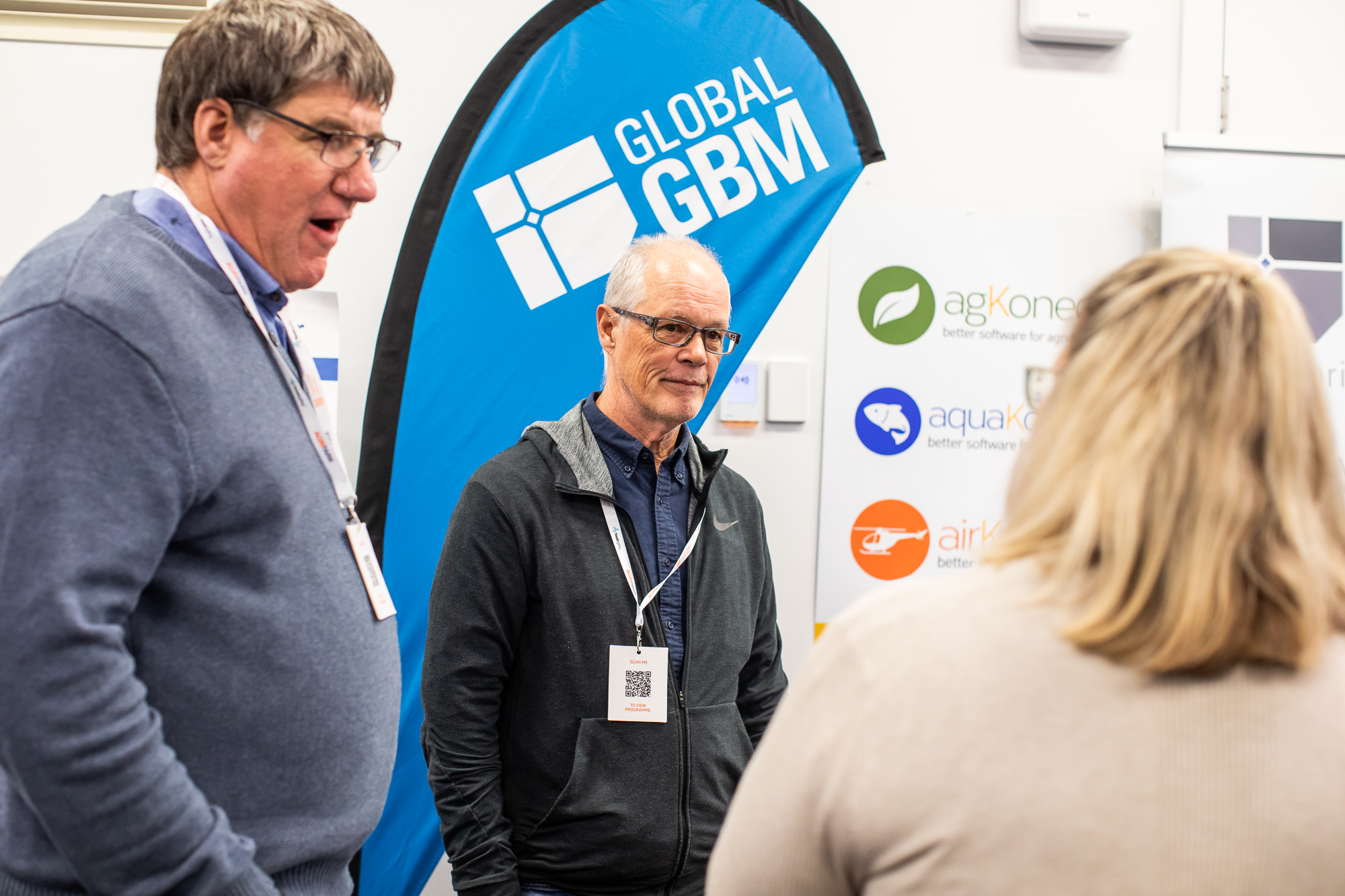 Digital Agrifood Summit 2022