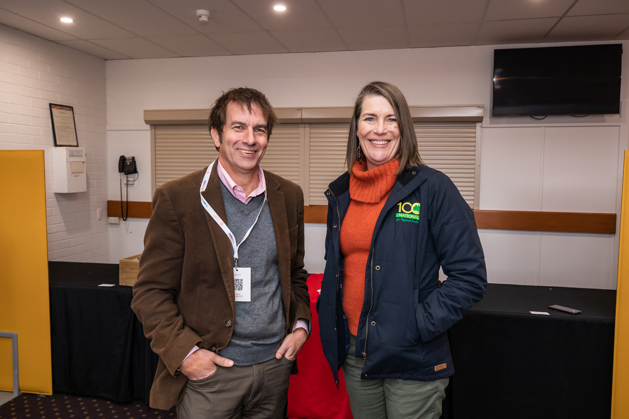 Digital Agrifood Summit 2022