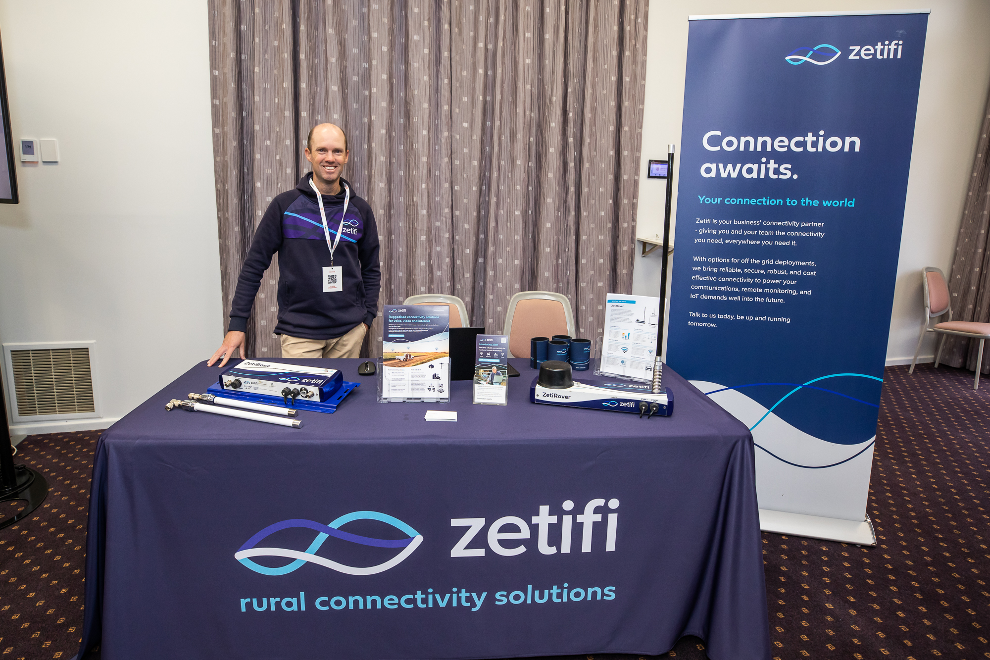 Digital Agrifood Summit 2022