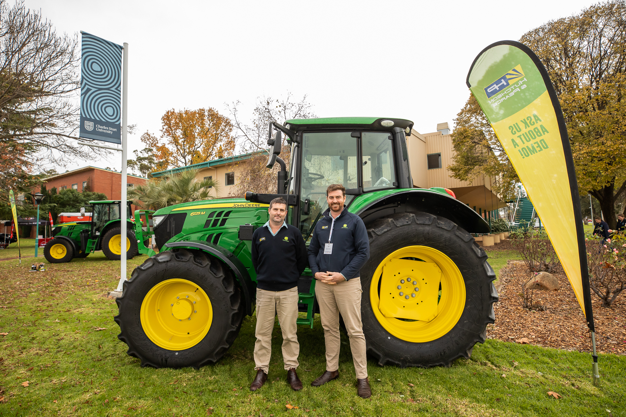 Digital Agrifood Summit 2022