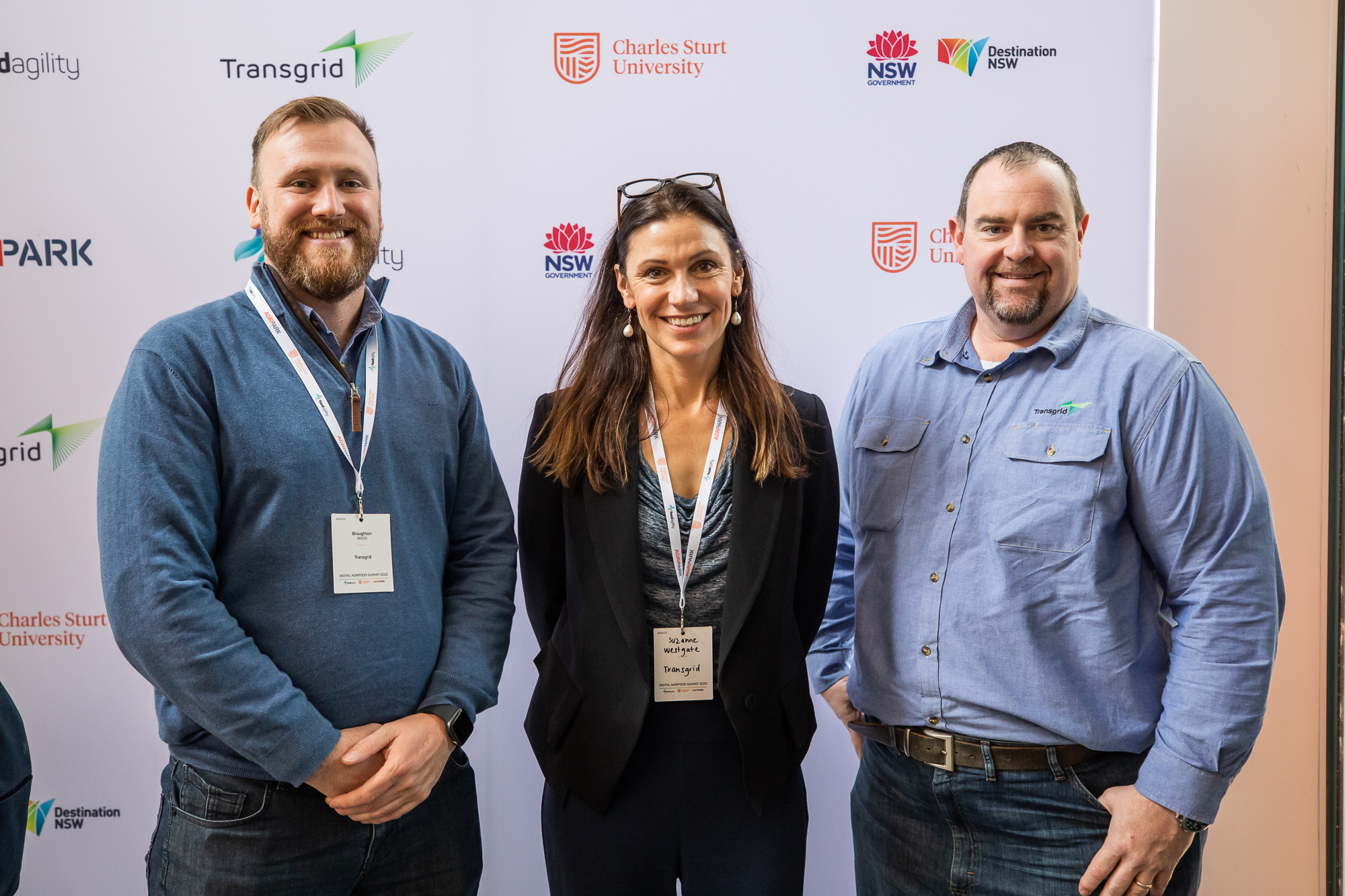 Digital Agrifood Summit 2022