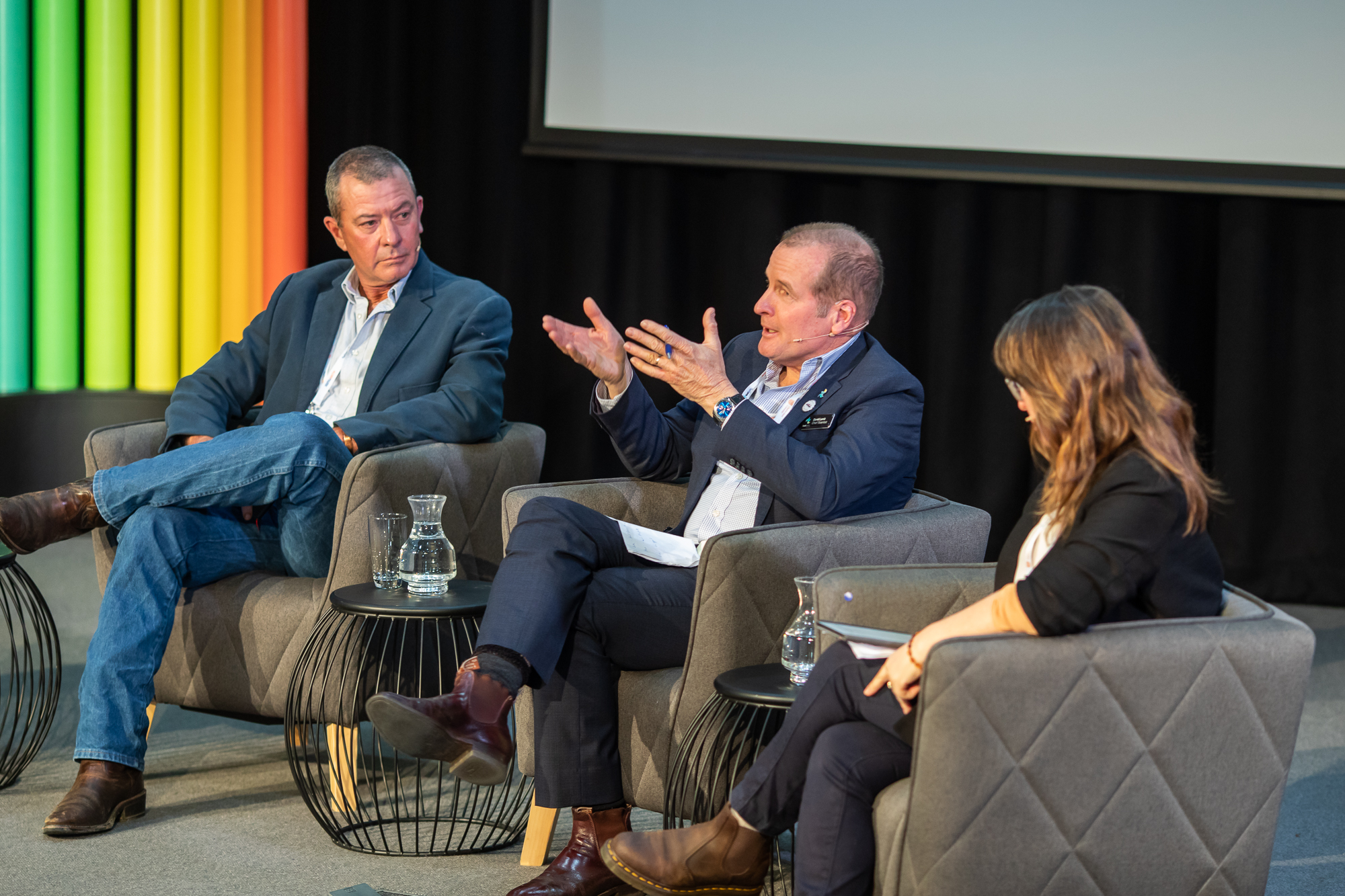 Digital Agrifood Summit 2022