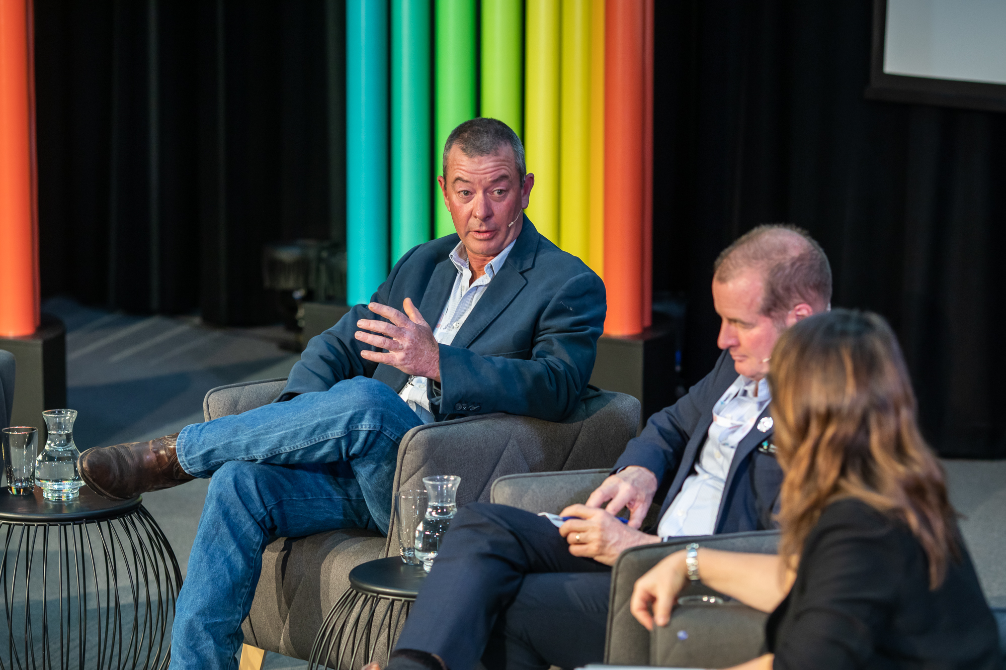 Digital Agrifood Summit 2022