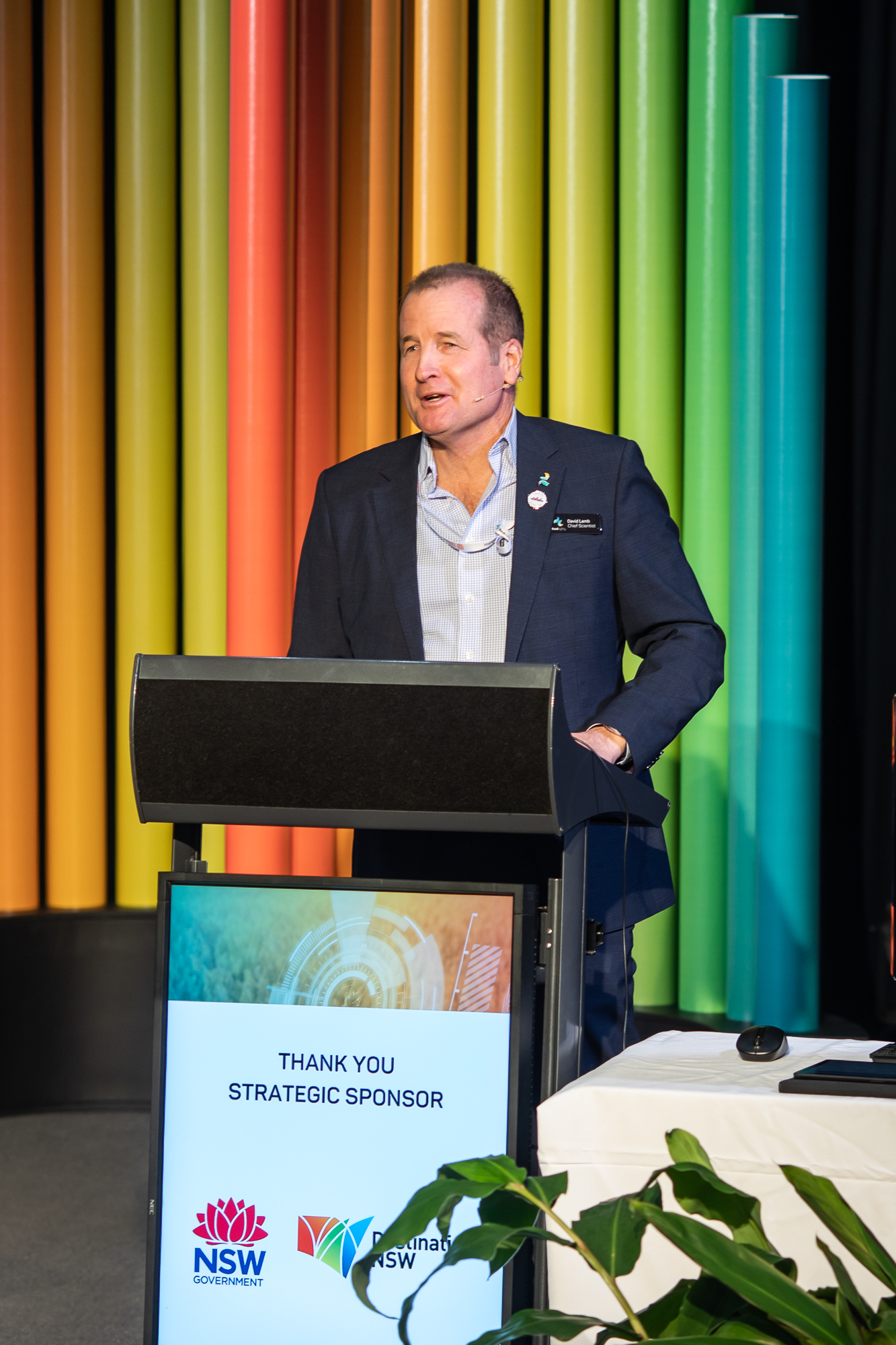 Digital Agrifood Summit 2022
