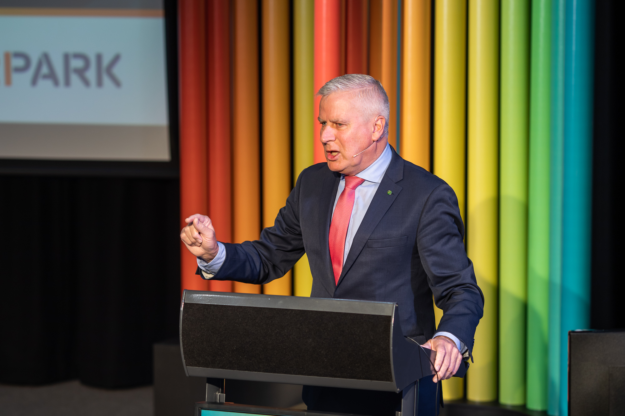 Digital Agrifood Summit 2022