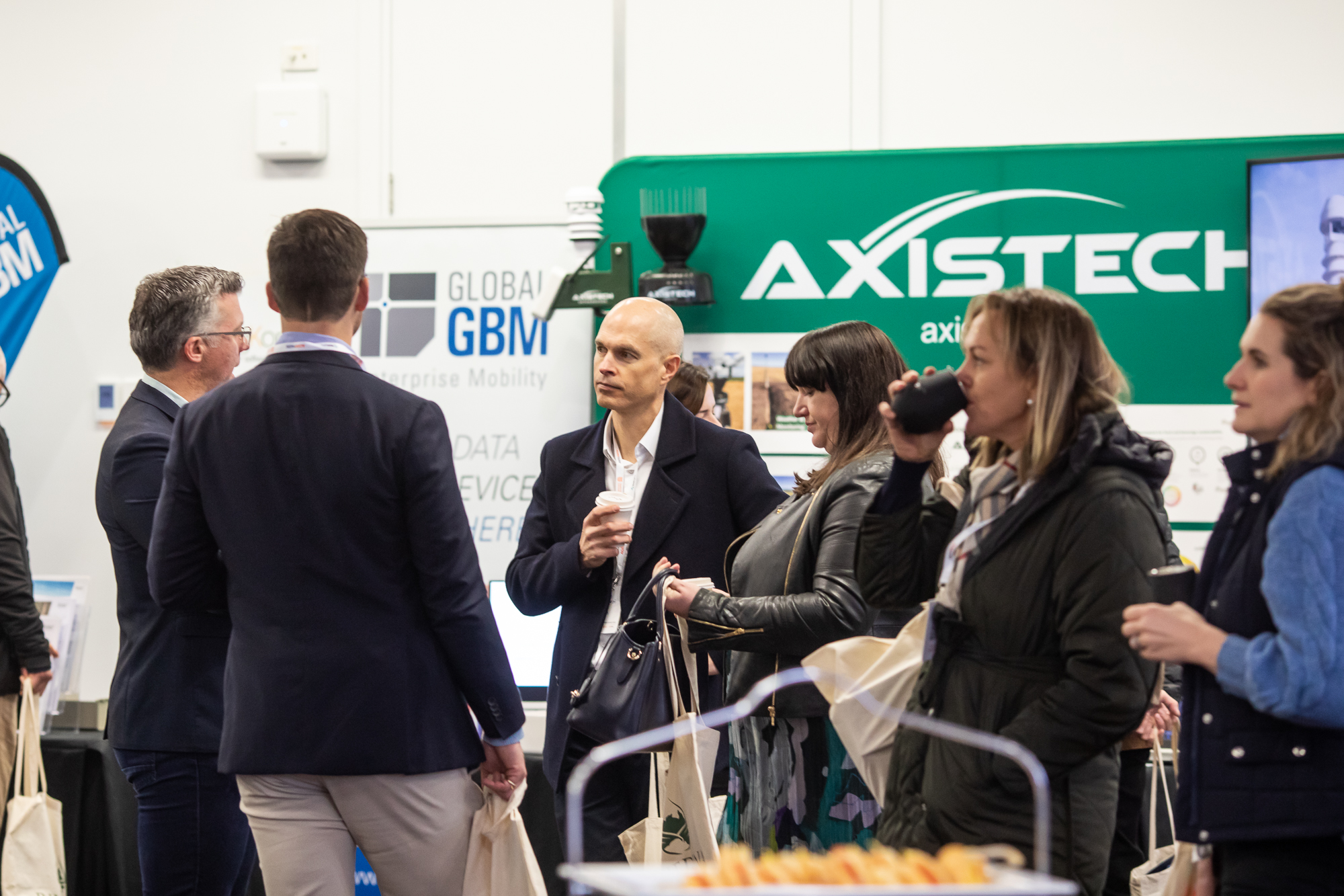 Digital Agrifood Summit 2022