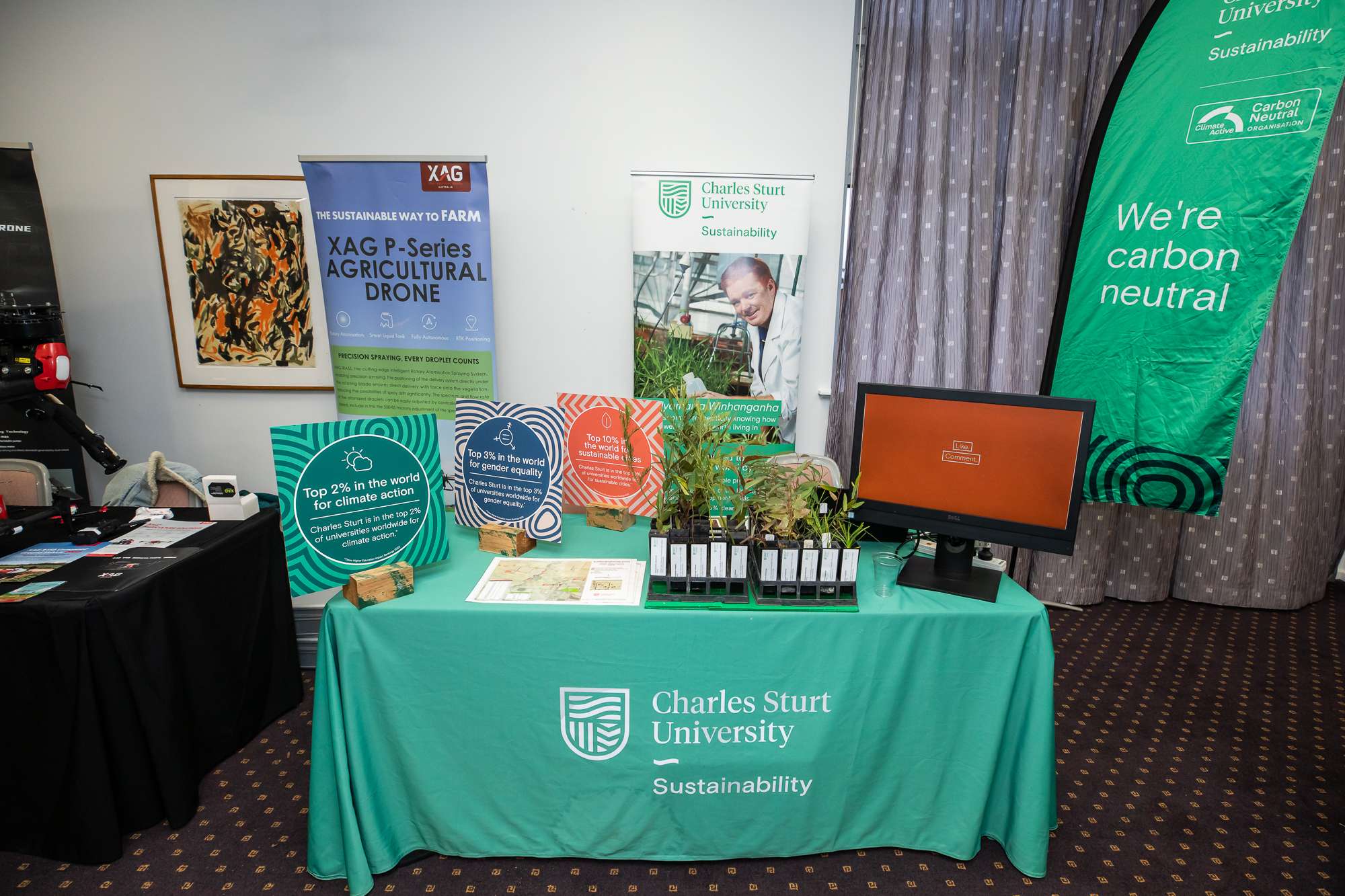 Digital Agrifood Summit 2022