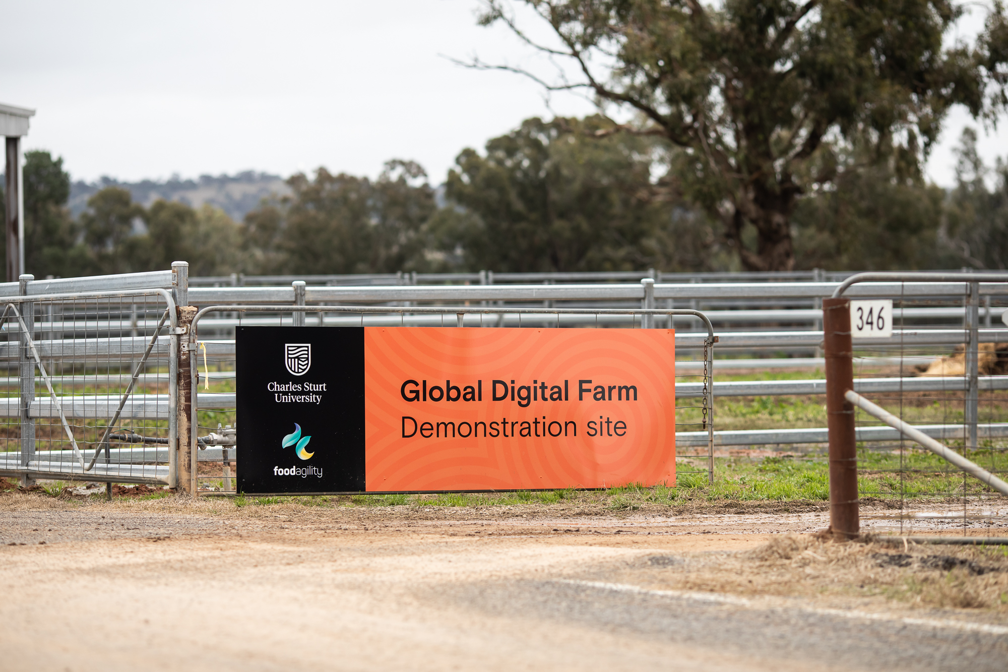 Digital Agrifood Summit 2022