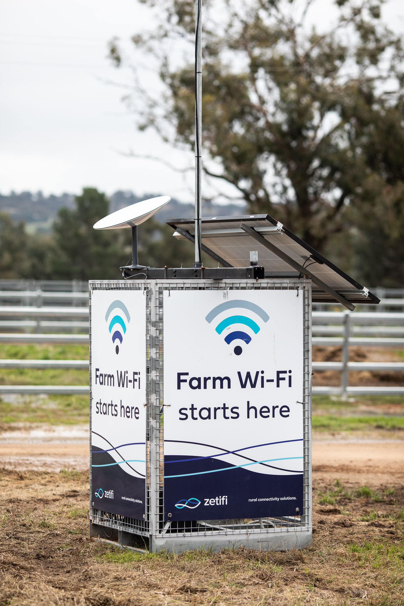Digital Agrifood Summit 2022