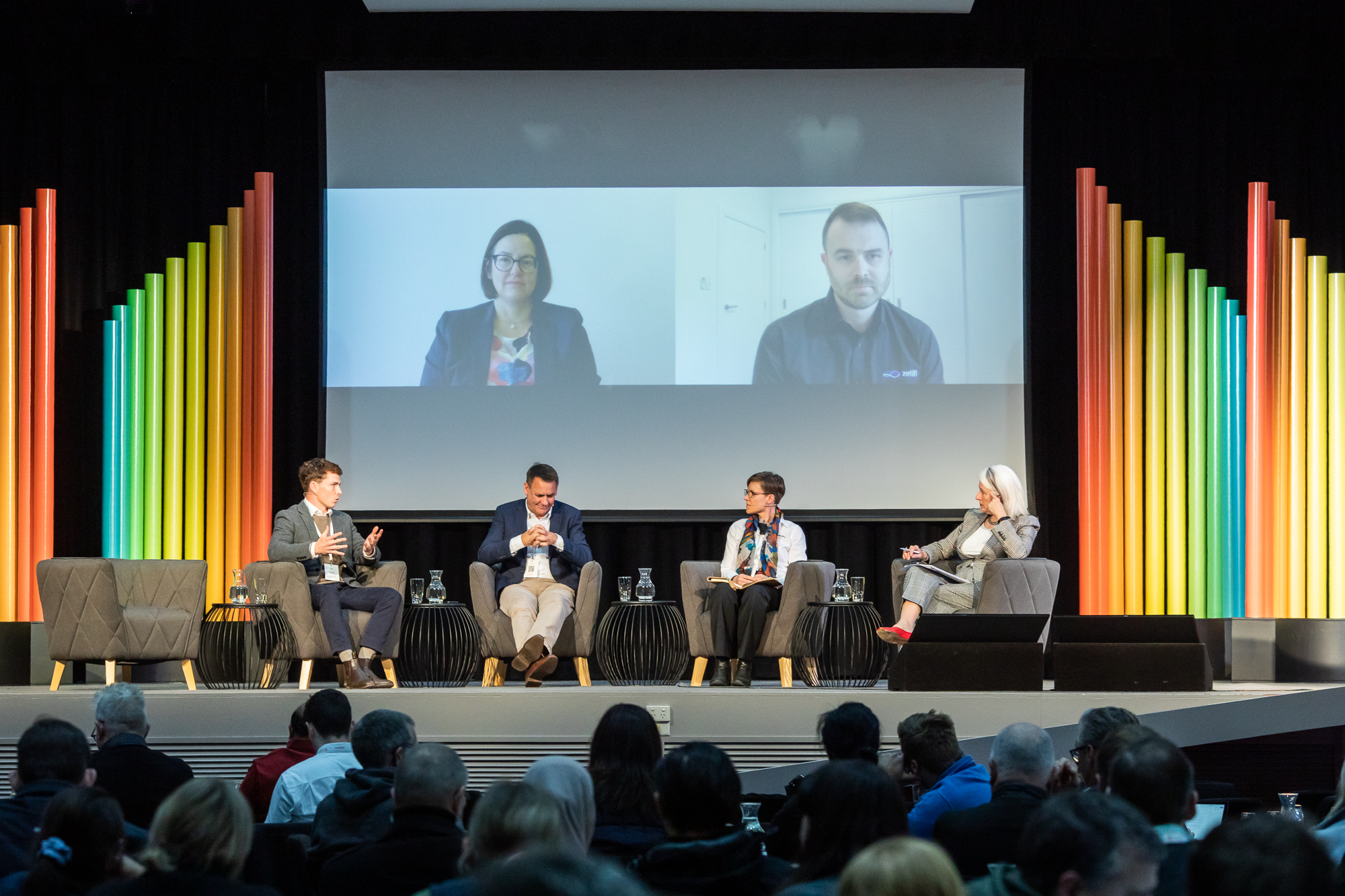 Digital Agrifood Summit 2022