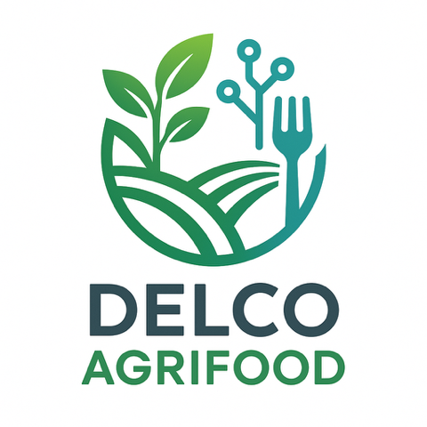 DelcoAgriFood