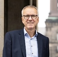 Niels Peter Nørring