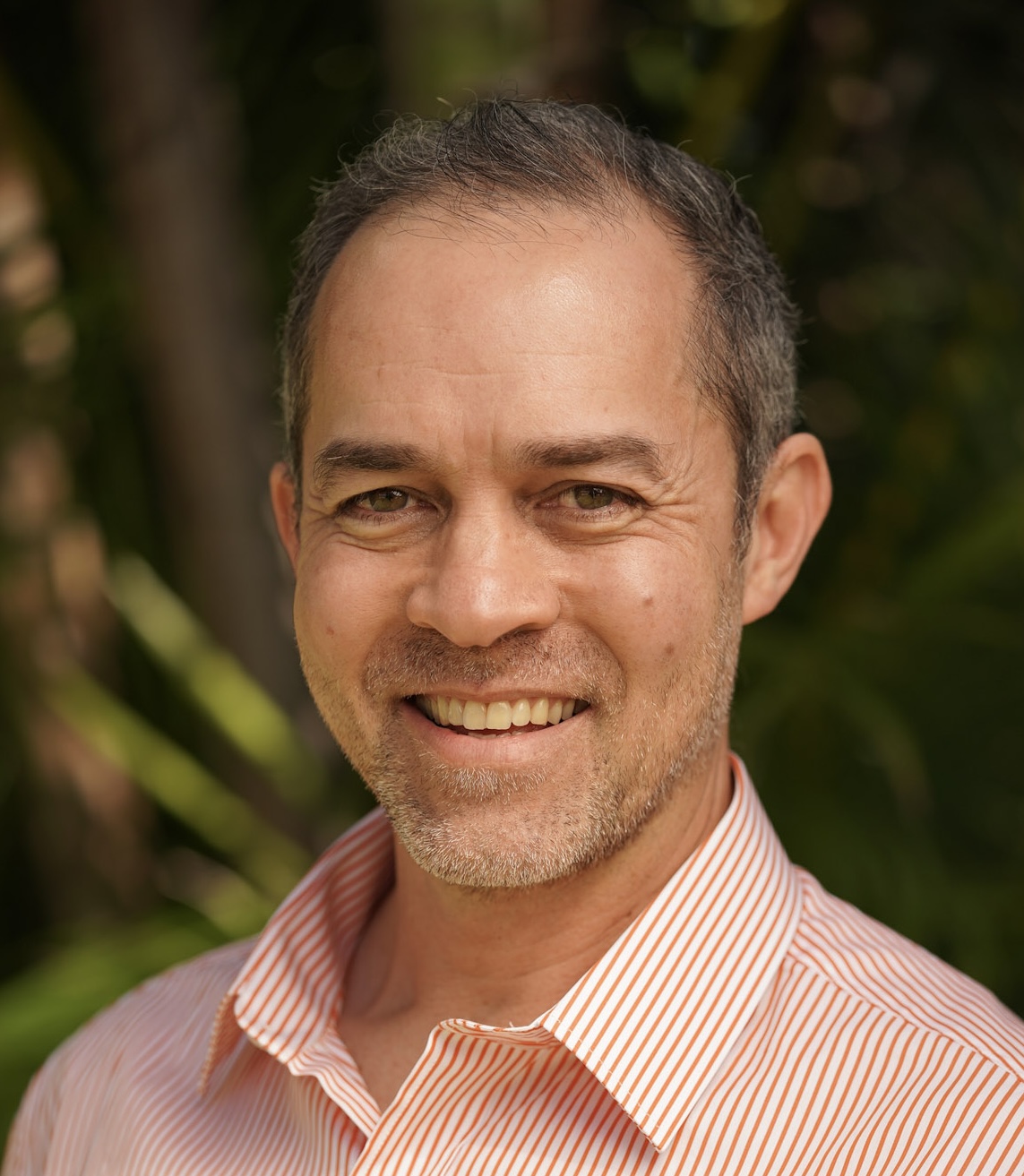 Tim Dellit