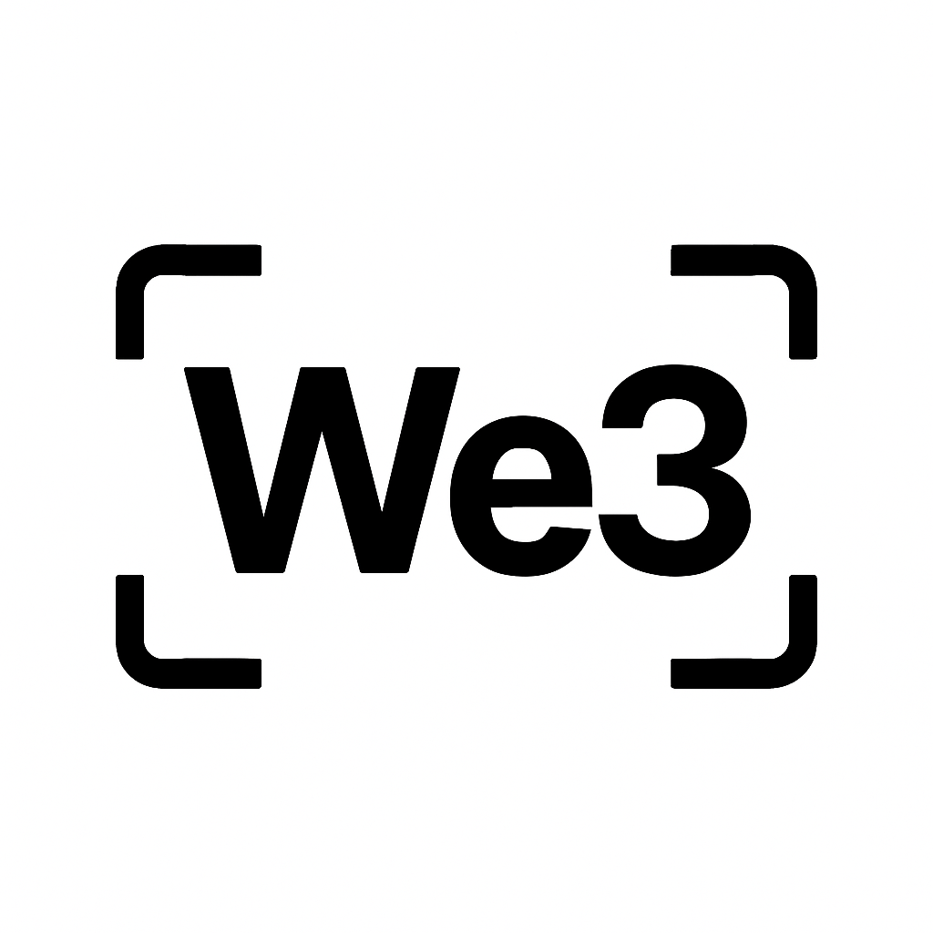We3