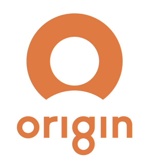 Origin