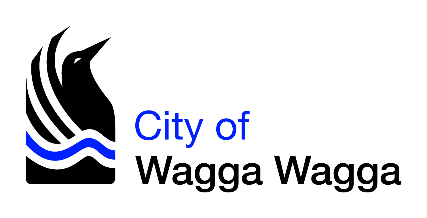 WWCC