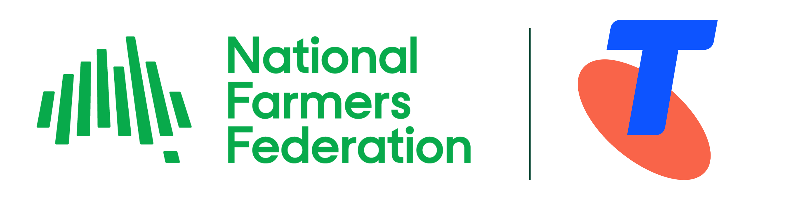 NFF and Telstra