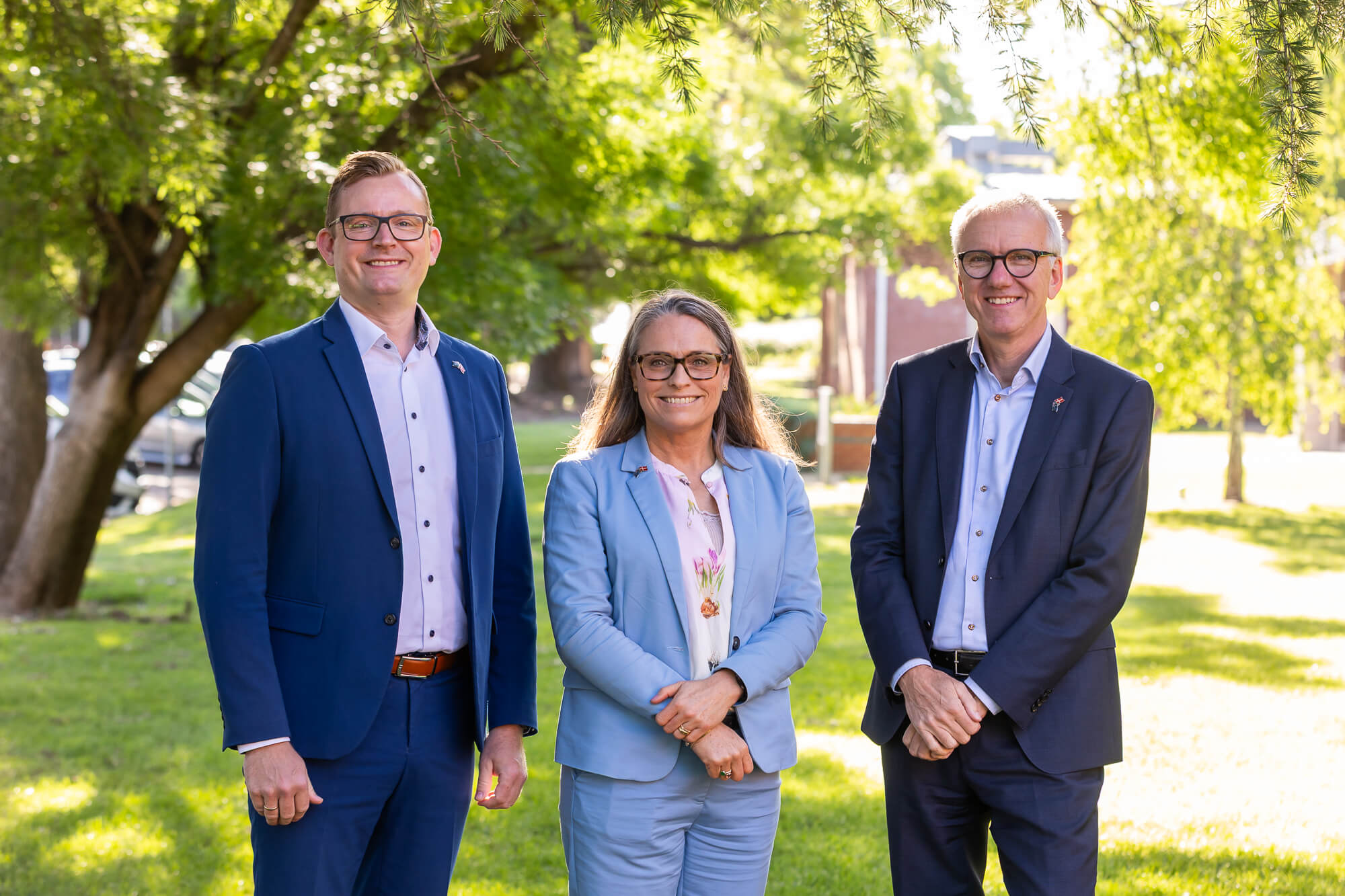 2025 Digital Agrifood Summit Conference Day