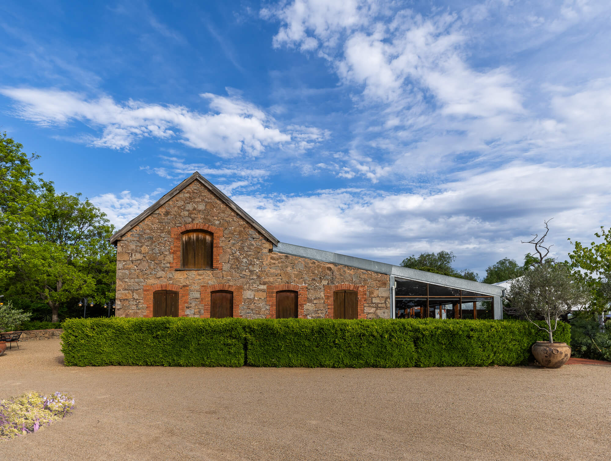 2025 Digital Agrifood Summit Gulbali @ Sunset