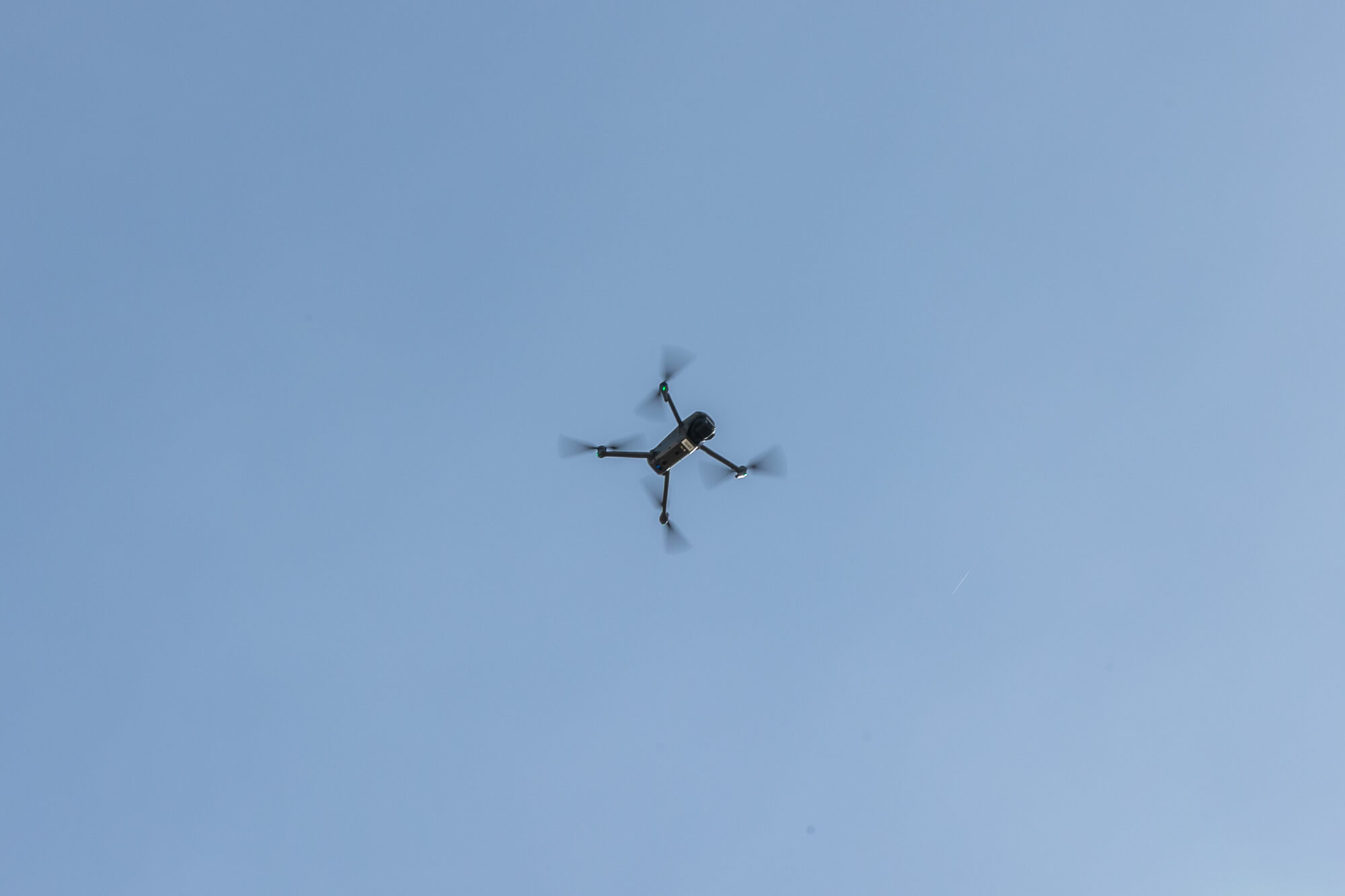 2025 Digital Agrifood Summit Grain Technology Immersion