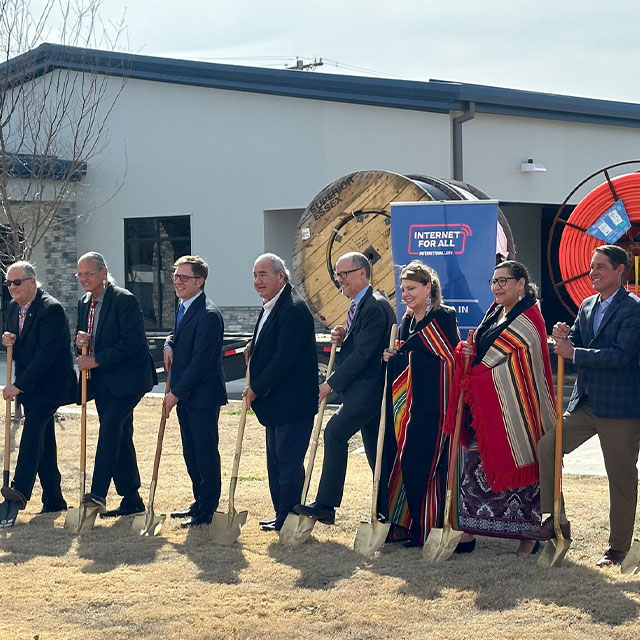 oklahoma-local-tribal-internet