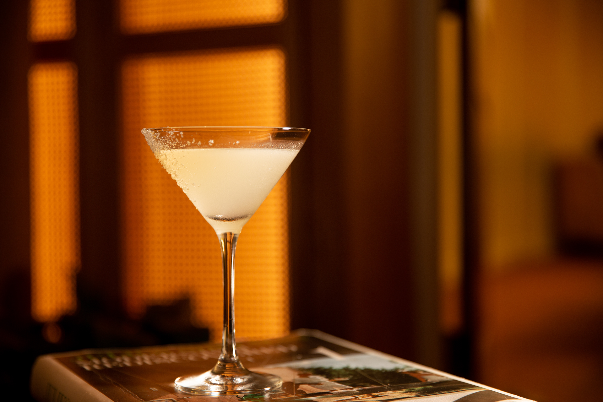 food photography at drayton hotel 