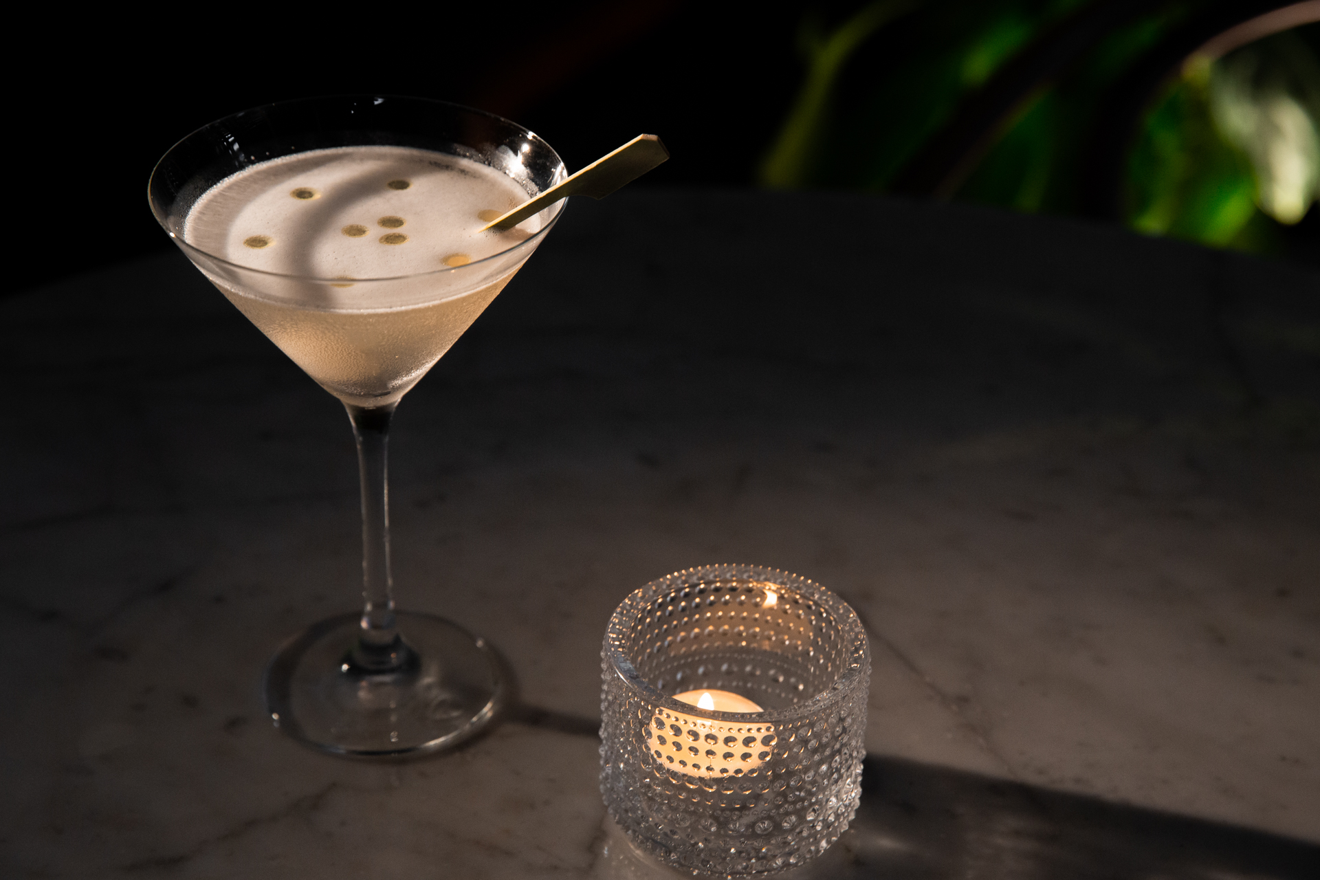 cocktail photography at drayton hotel 
