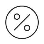 icon-percent-white