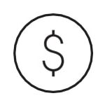 icon-dollar-white