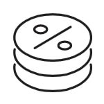 icon-percent-stacked-white