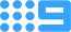 Channel 9 logo