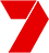 Channel 7 logo