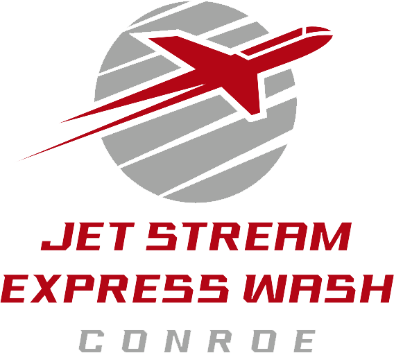 Heder Logo